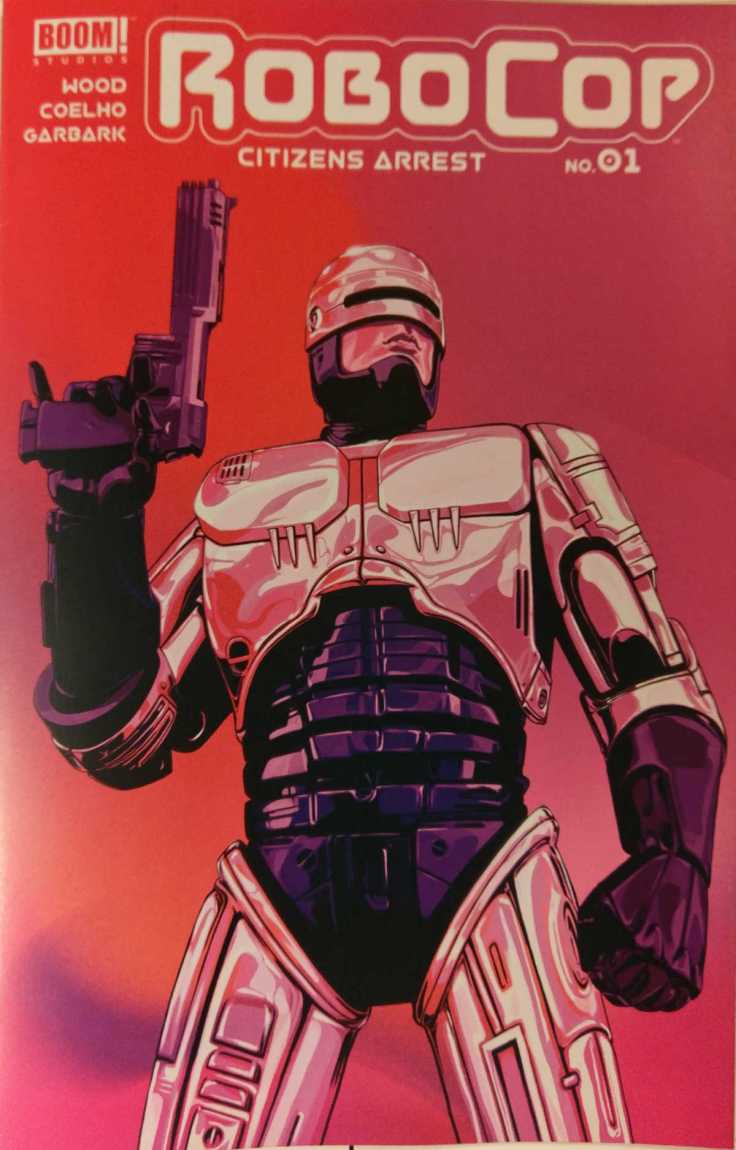 robocop1