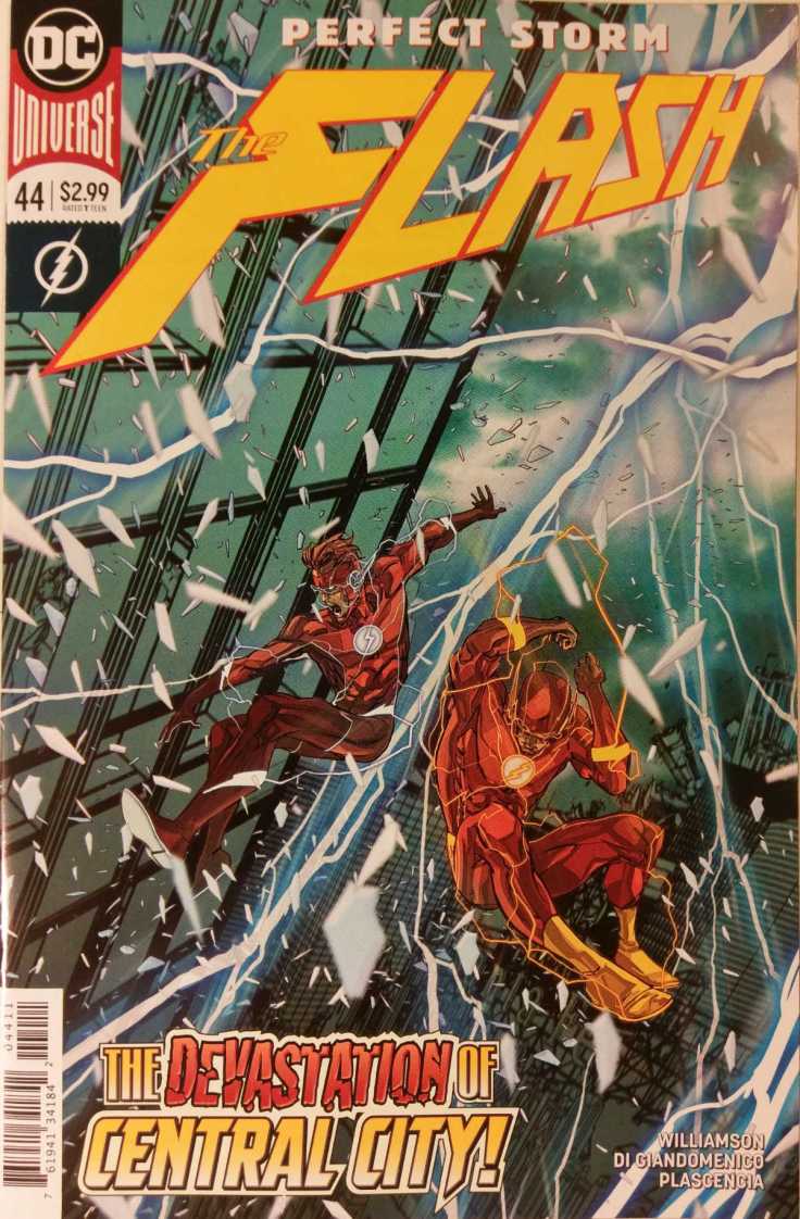 theflash44