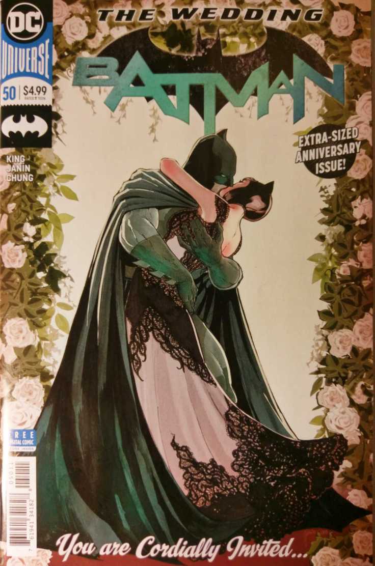 batman50