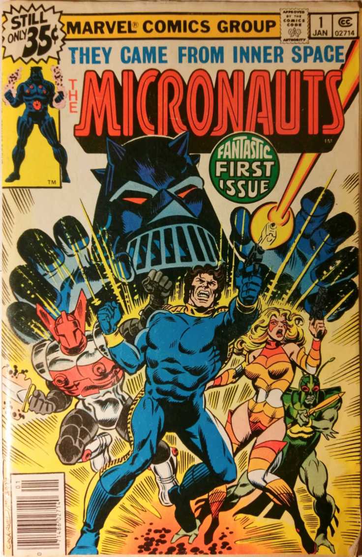 micronauts1