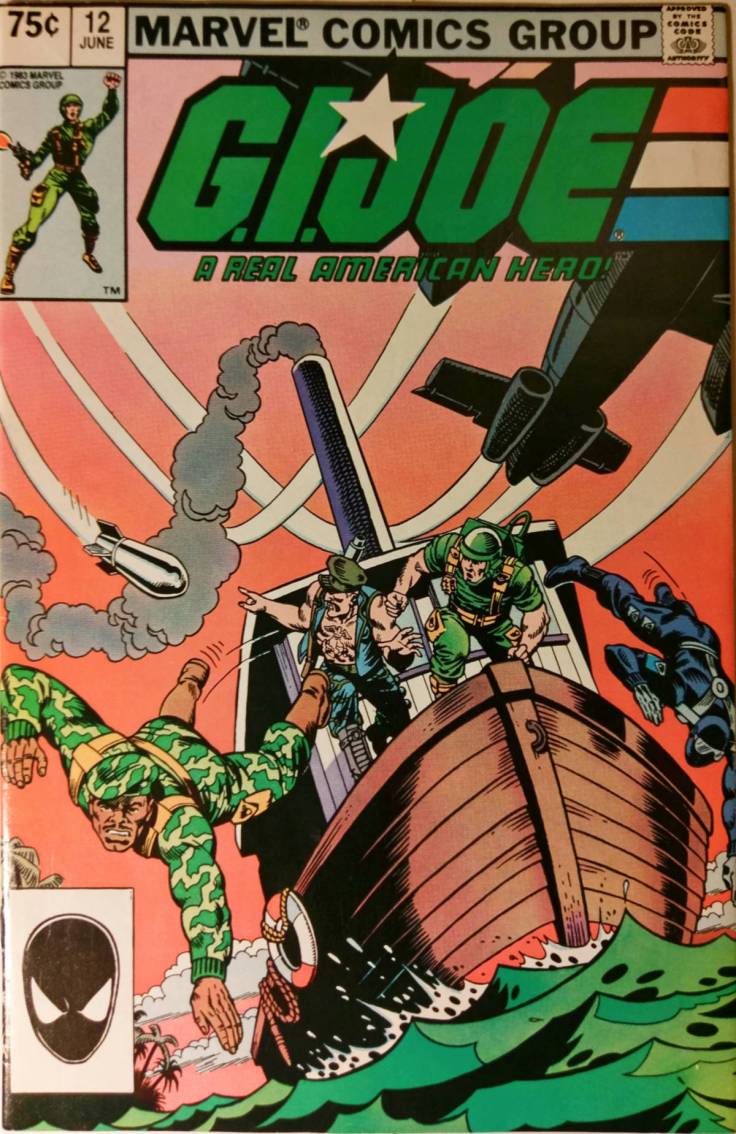gijoe12