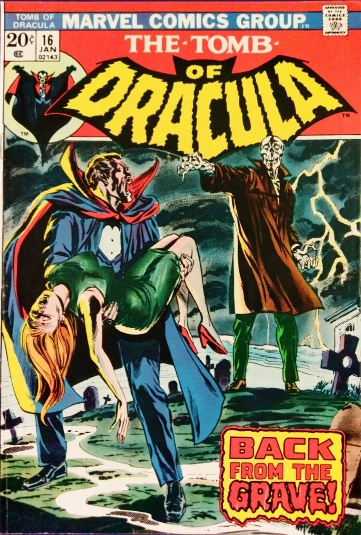 dracula16