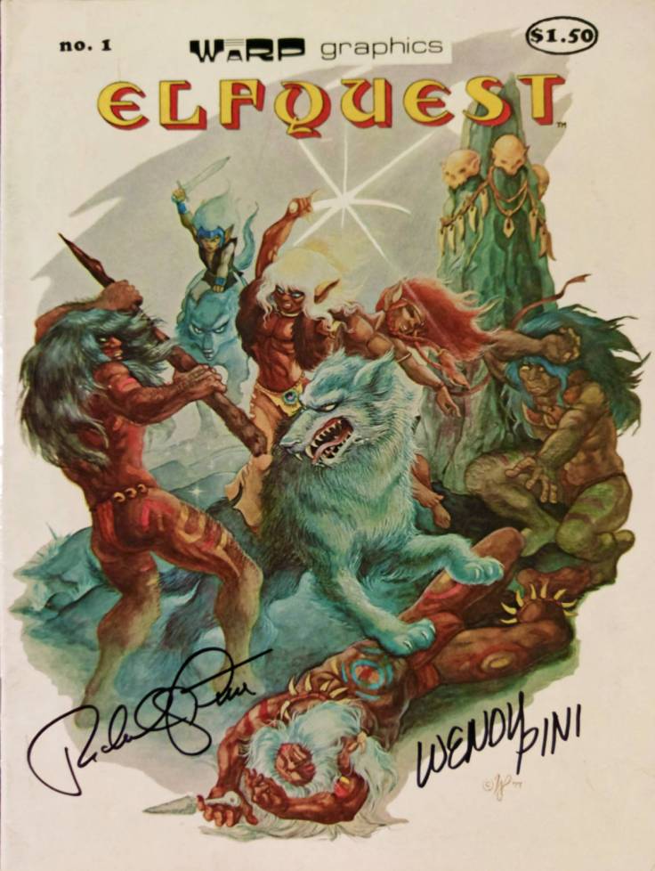 elfquest1