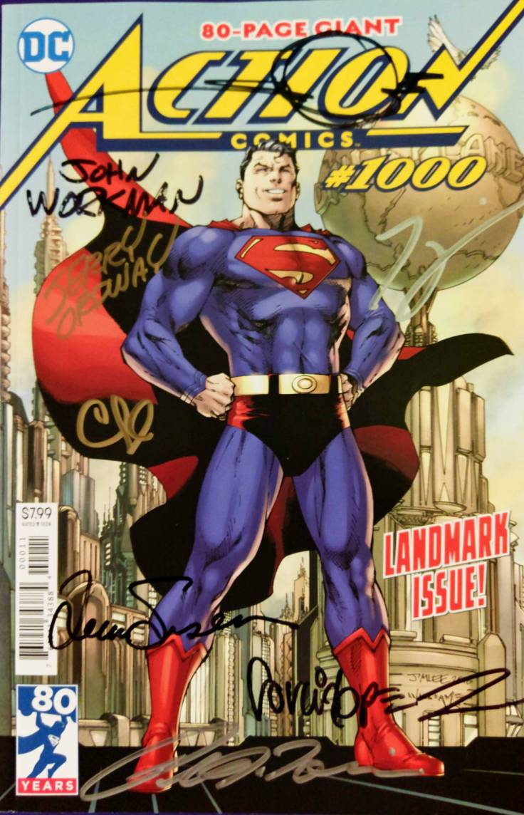 signedaction1000