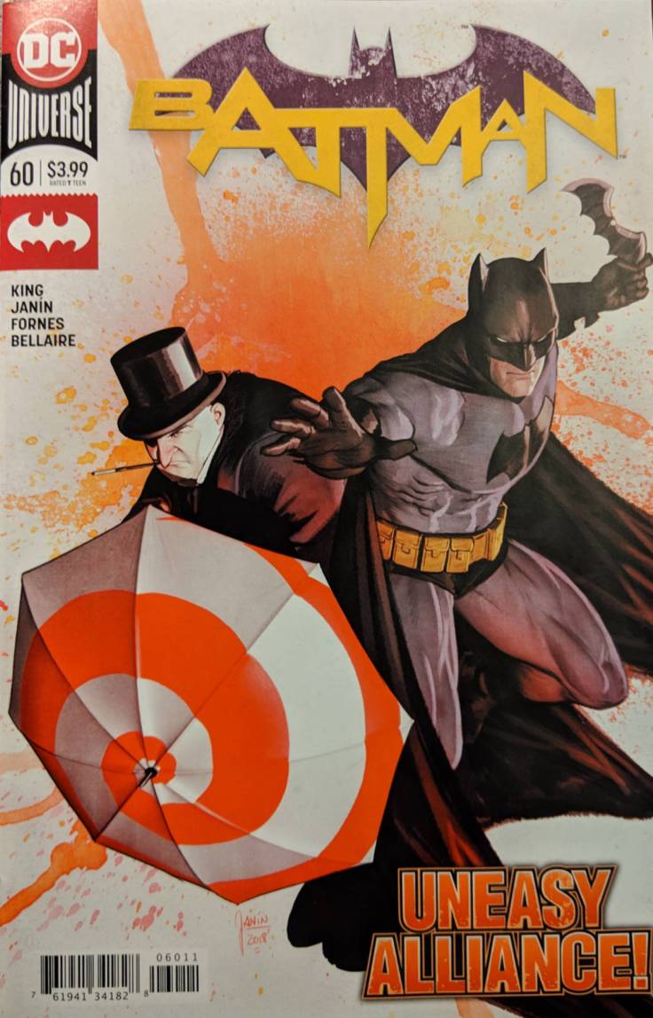 batman60