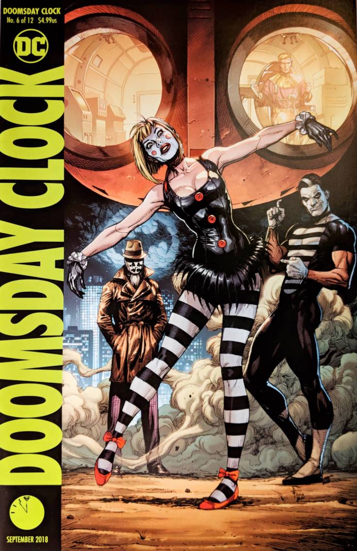 doomsdayclock5