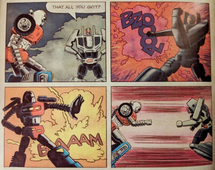 cykillleader1fighting