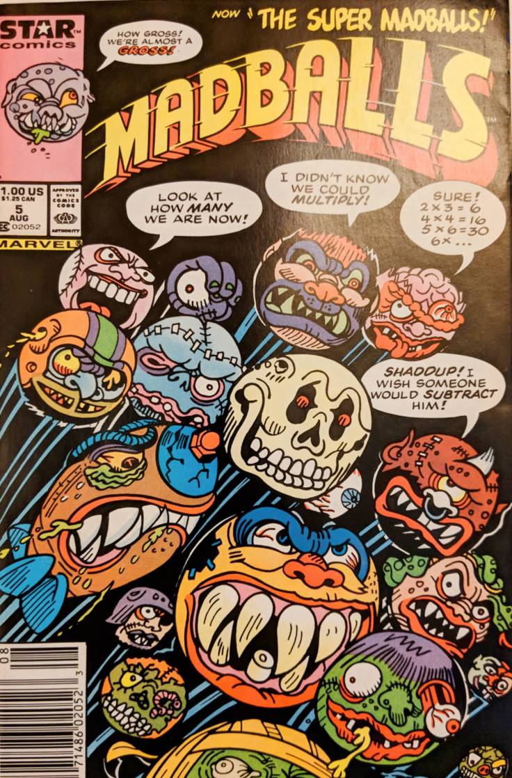 madballs5