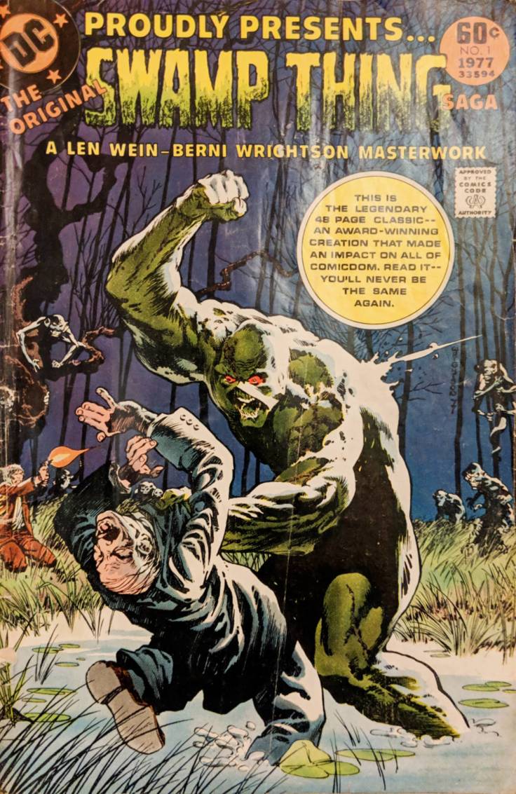 swampthing1