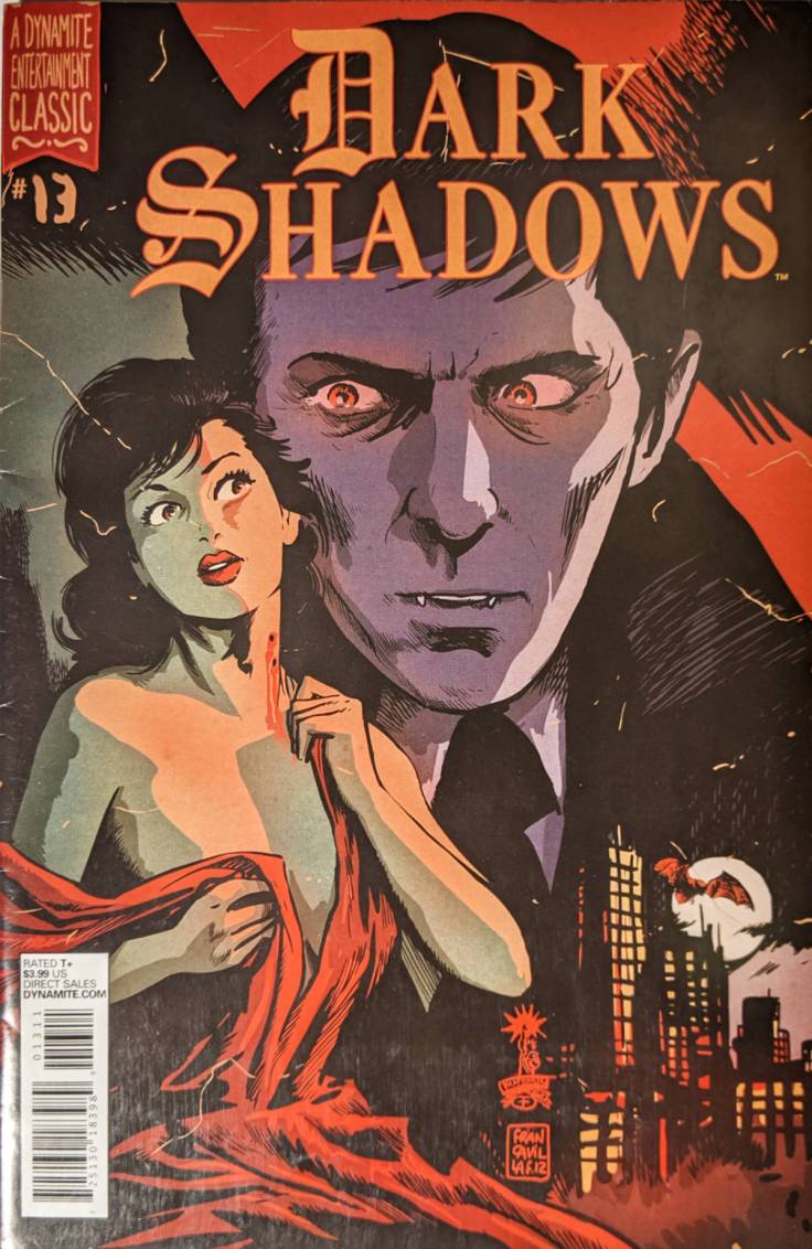 darkshadows1
