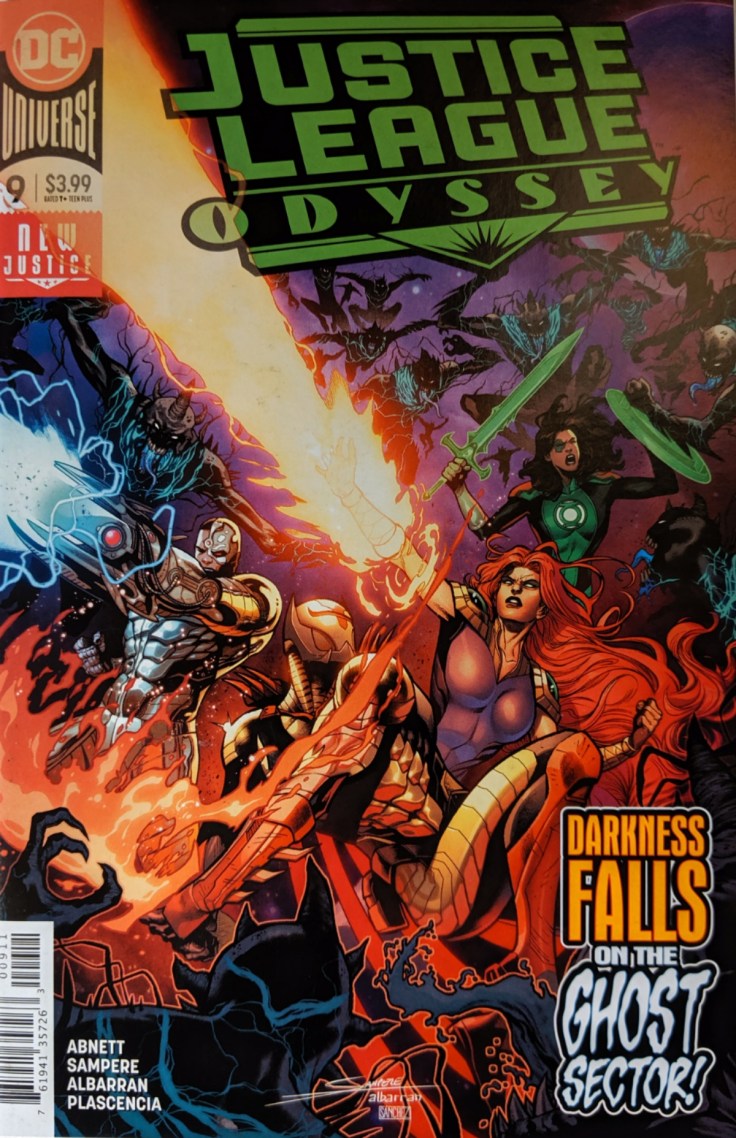 IMG_20190902_234520_20190903000442701