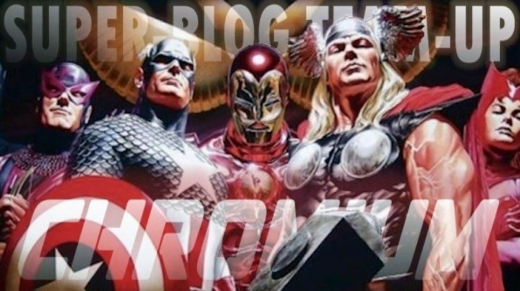 chromium header_20200121221516217